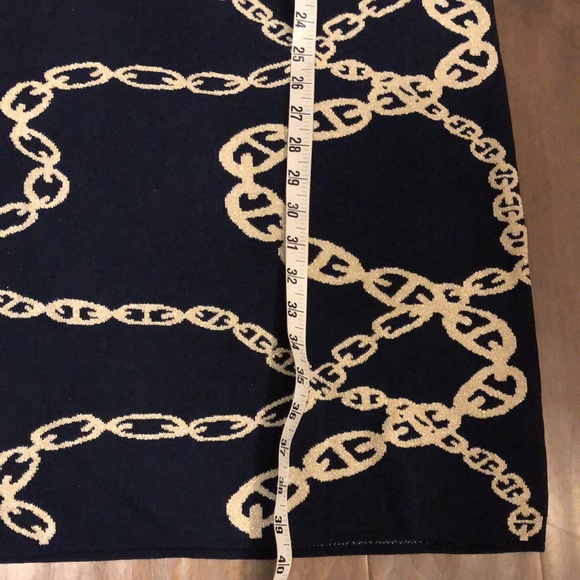 NWT Adrienne Vittadini dress set - Picture 8 of 14